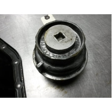 95Y031 Oil Filter Cap For 07-11 Toyota Camry 3.5 1218050031 95Y031 Oil Filter Cap For 07-11 Toyota Camry 3.5 1218050031